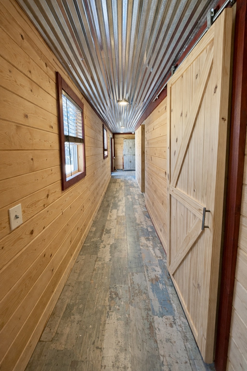 664 Russ Valley Road Lobelville, TN 37097 - Photo 25 of 63