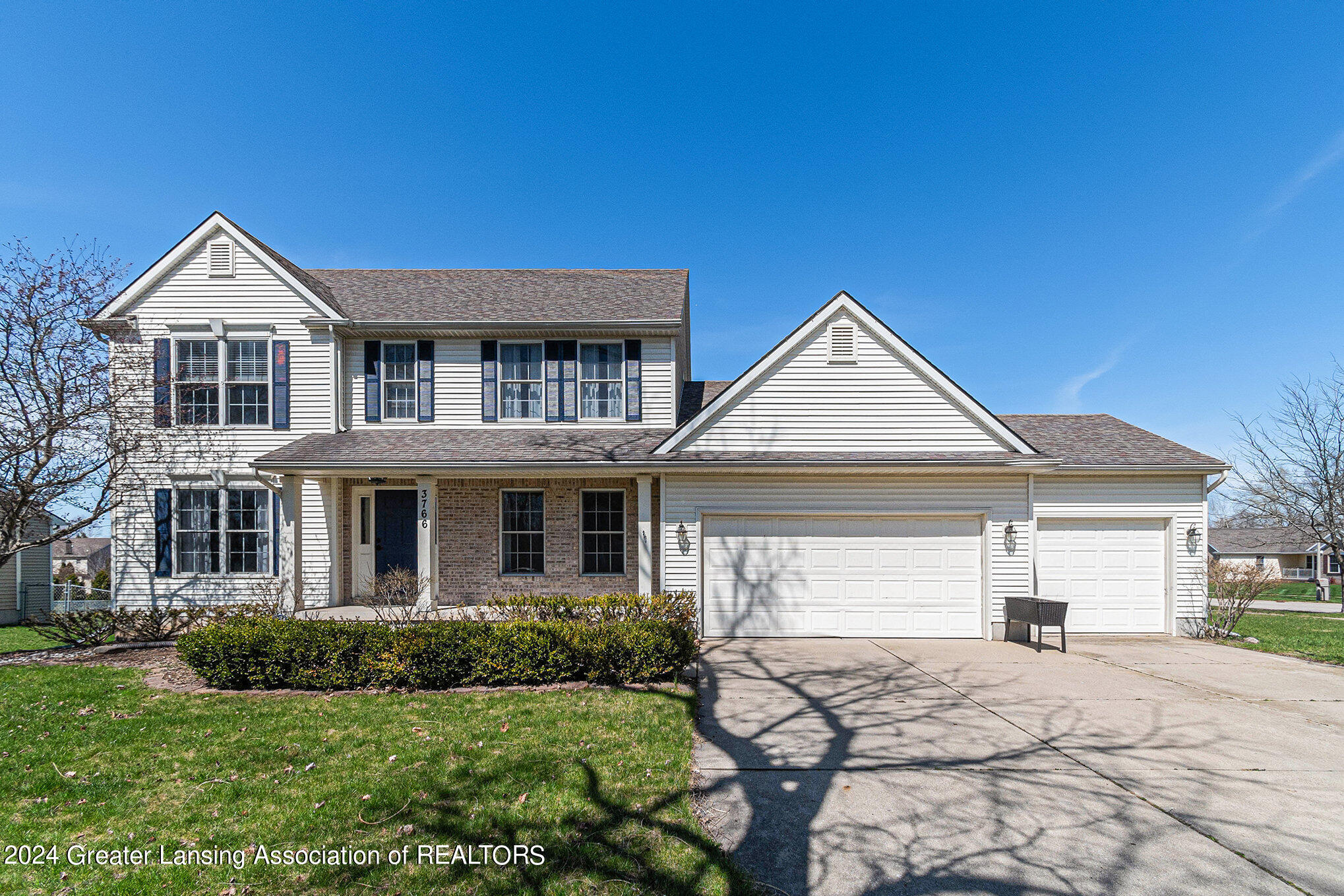 3766 Rudyard Way Lansing, MI 48906 - Photo 1 of 38 001_ndp0249