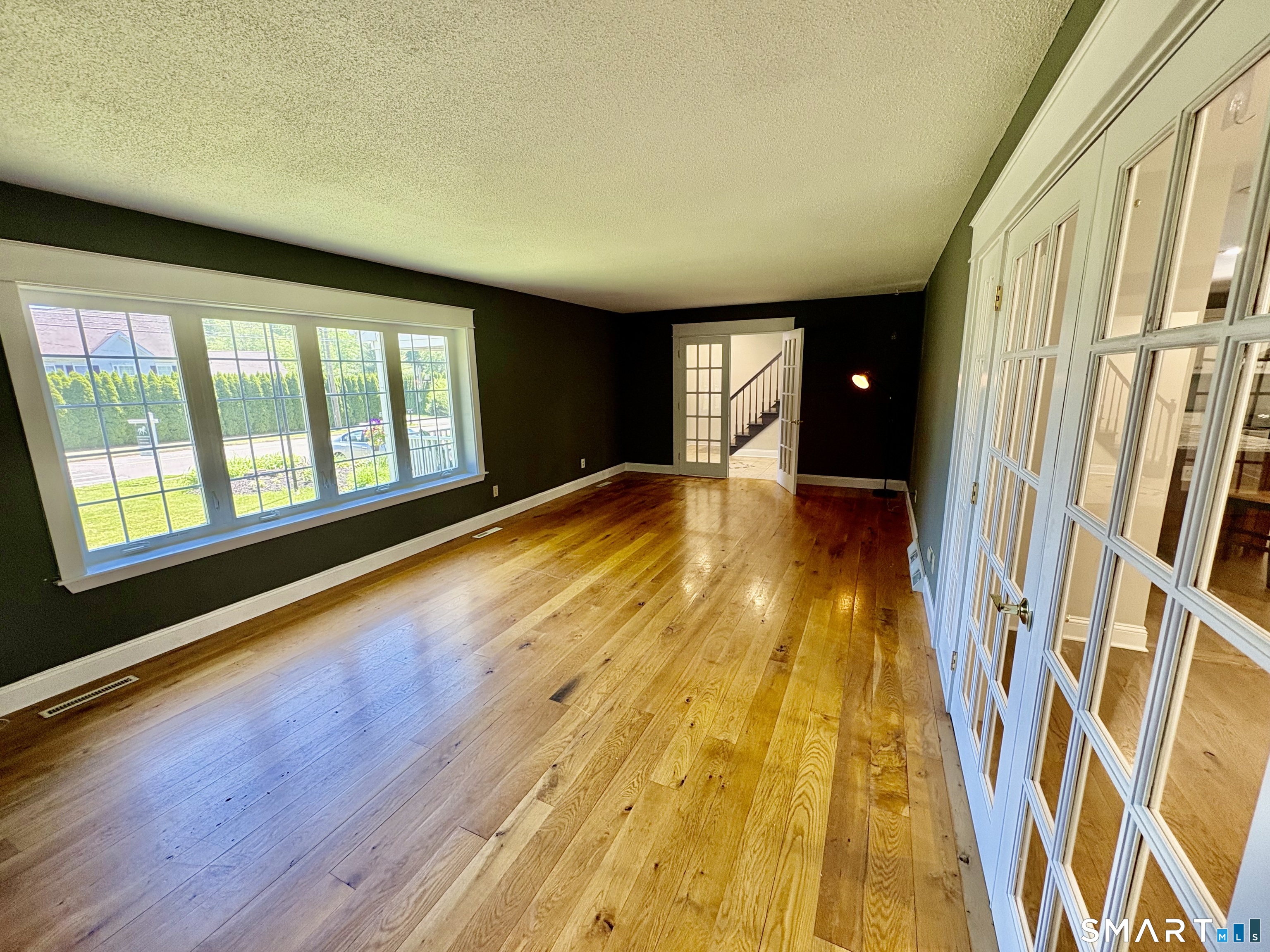 64 Kirk Road Hamden, CT 06514 - Photo 13 of 25