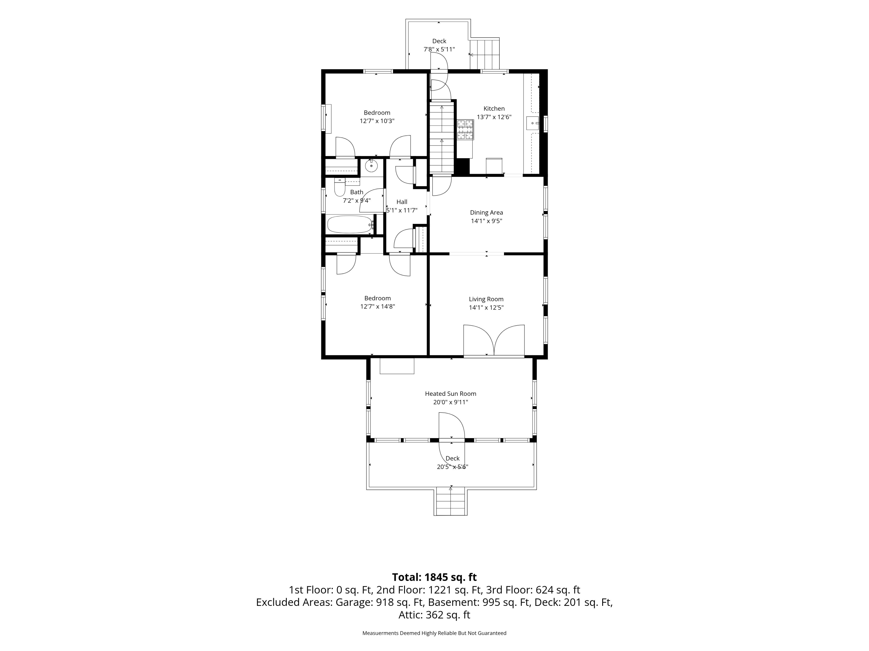 162 Bolt Hill Road Eliot, ME 03903 - Photo 37 of 39 Gallery Image 37