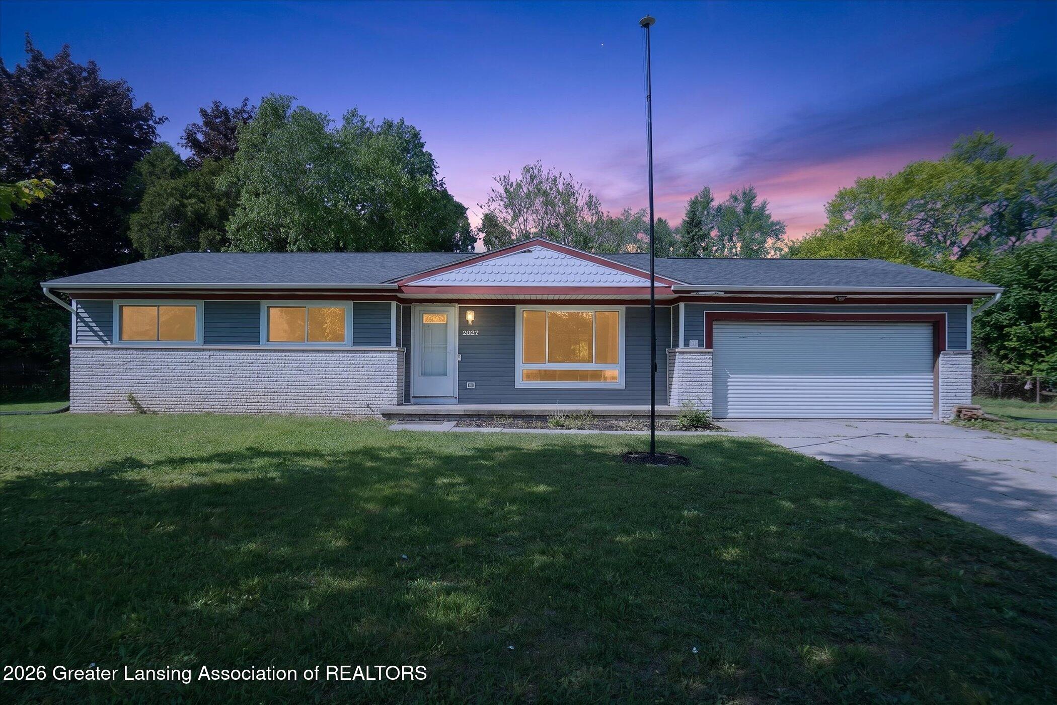 2037 Webster Road Lansing, MI 48917 - Photo 1 of 29