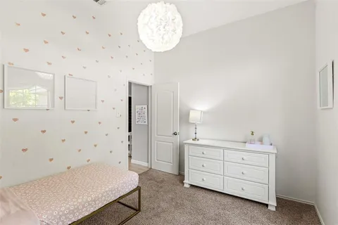 $375,000 | 9101 Norwich Drive, McKinney, TX 75071
