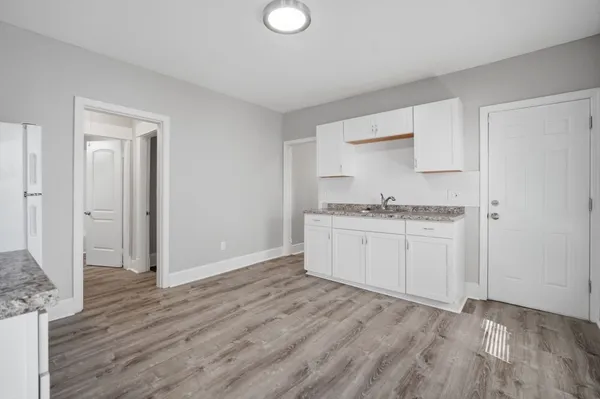 $389,000 | 67-69 Longwood Avenue, Holyoke, MA 01040