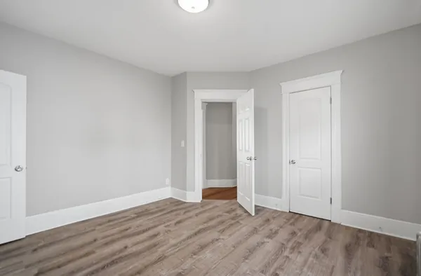 $389,000 | 67-69 Longwood Avenue, Holyoke, MA 01040