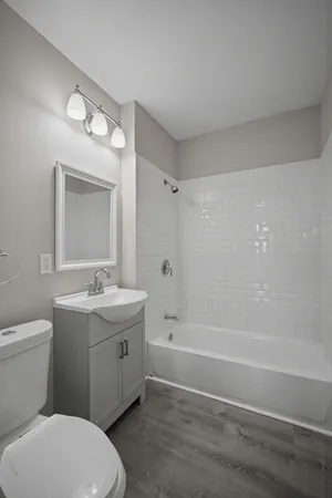 $389,000 | 67-69 Longwood Avenue, Holyoke, MA 01040