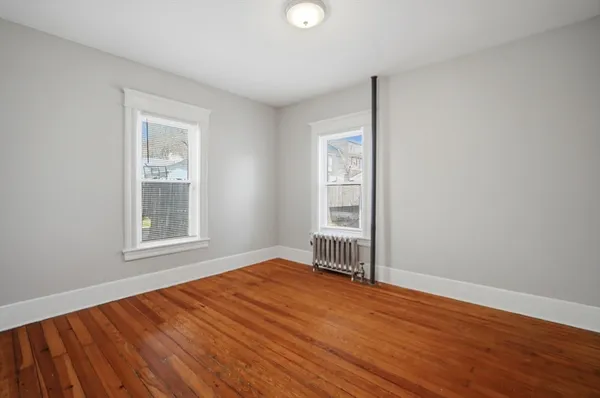 $389,000 | 67-69 Longwood Avenue, Holyoke, MA 01040