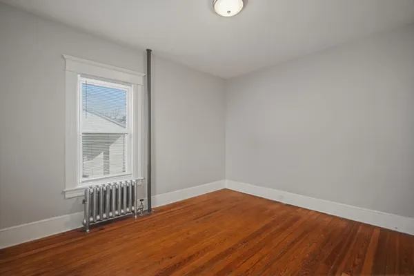 $389,000 | 67-69 Longwood Avenue, Holyoke, MA 01040