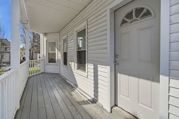 $389,000 | 67-69 Longwood Avenue, Holyoke, MA 01040