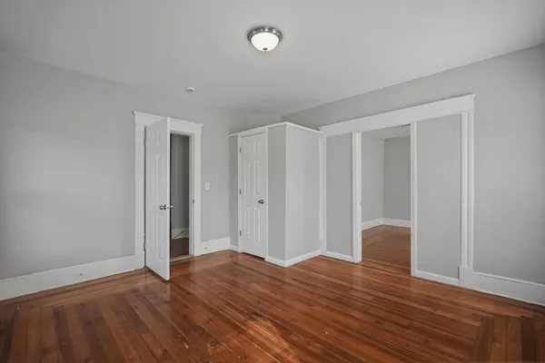 $389,000 | 67-69 Longwood Avenue, Holyoke, MA 01040