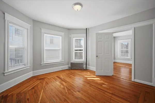 $389,000 | 67-69 Longwood Avenue, Holyoke, MA 01040