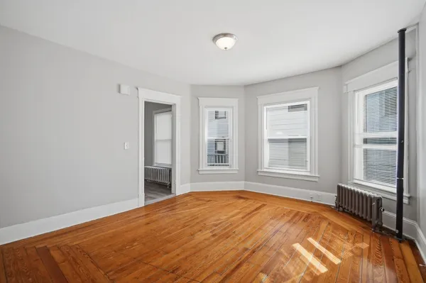 $389,000 | 67-69 Longwood Avenue, Holyoke, MA 01040