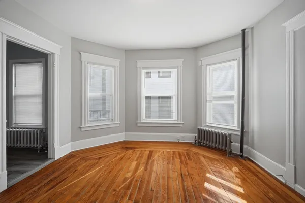 $389,000 | 67-69 Longwood Avenue, Holyoke, MA 01040