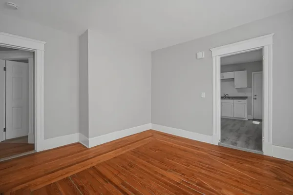 $389,000 | 67-69 Longwood Avenue, Holyoke, MA 01040