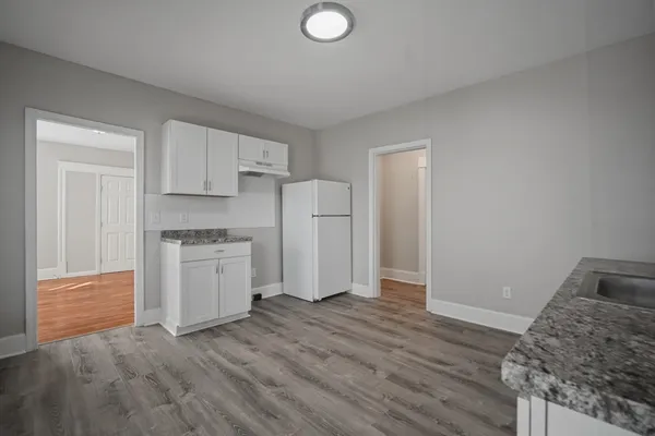 $389,000 | 67-69 Longwood Avenue, Holyoke, MA 01040