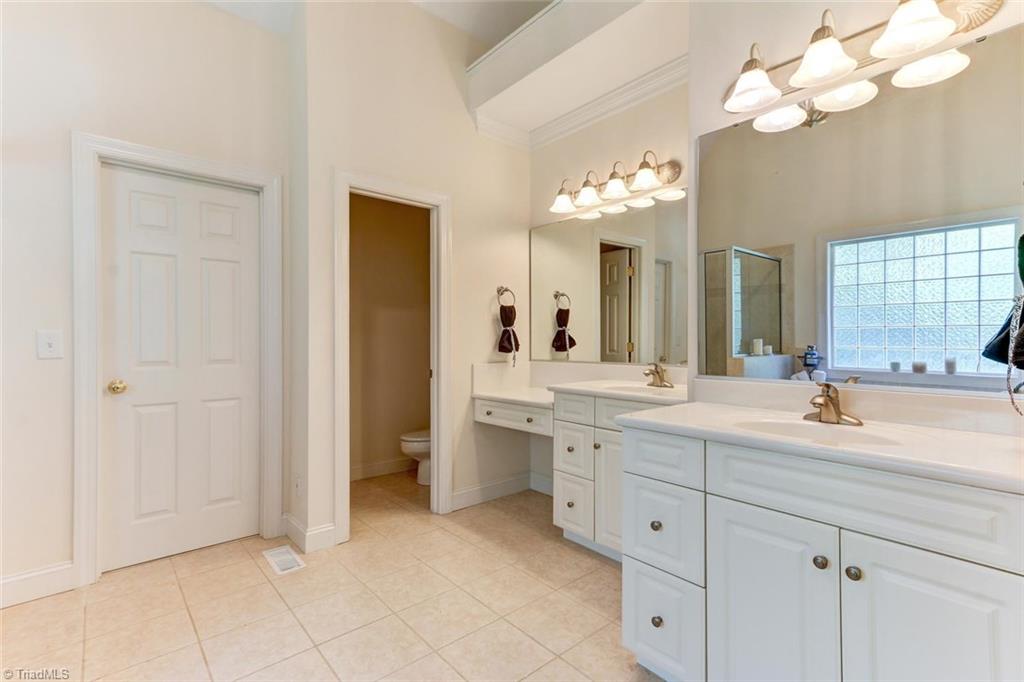 6003 Dunvagen Court Oak Ridge, NC 27310 - Photo 17 of 30