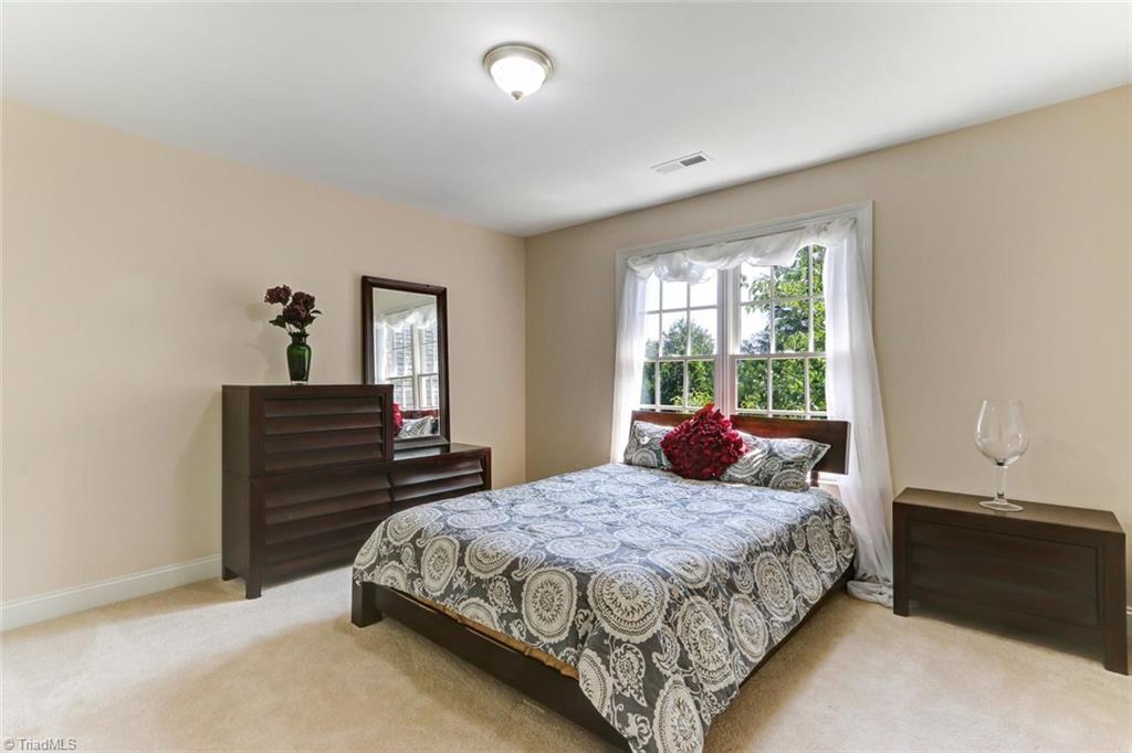 6003 Dunvagen Court Oak Ridge, NC 27310 - Photo 19 of 30