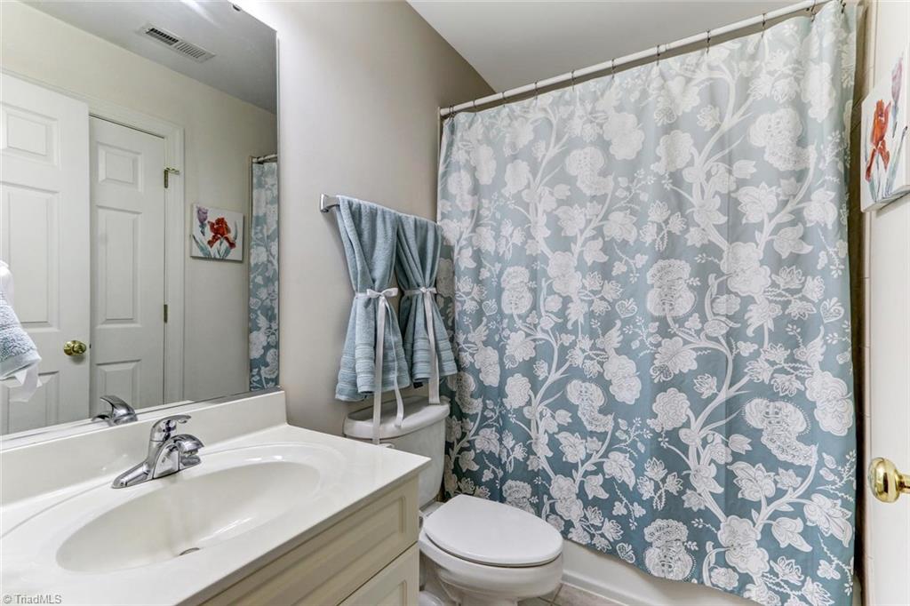 6003 Dunvagen Court Oak Ridge, NC 27310 - Photo 22 of 30