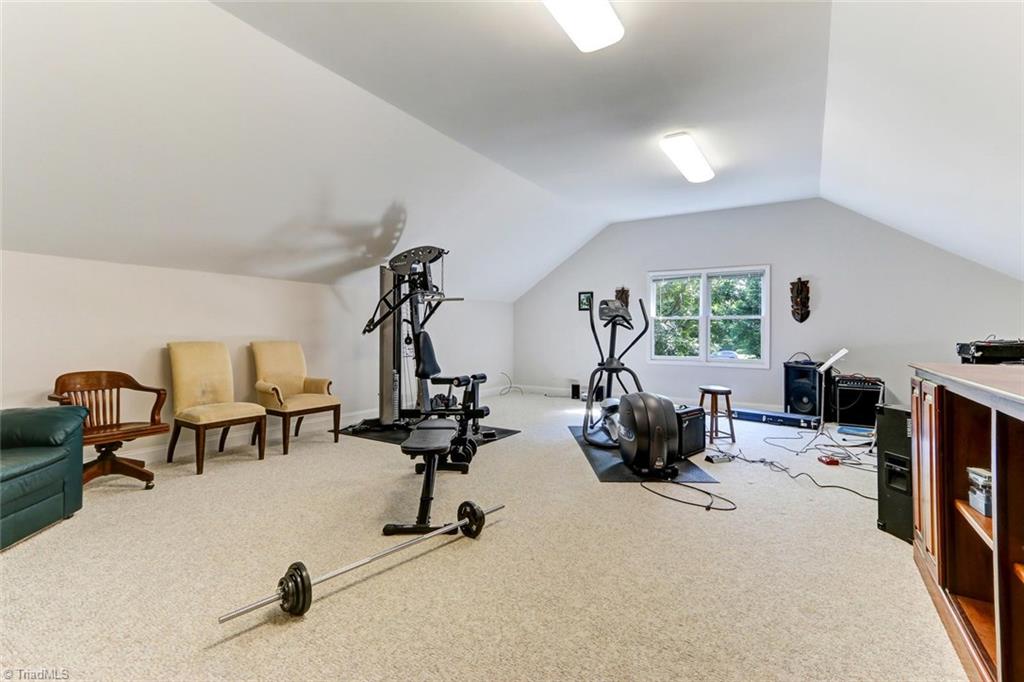 6003 Dunvagen Court Oak Ridge, NC 27310 - Photo 25 of 30
