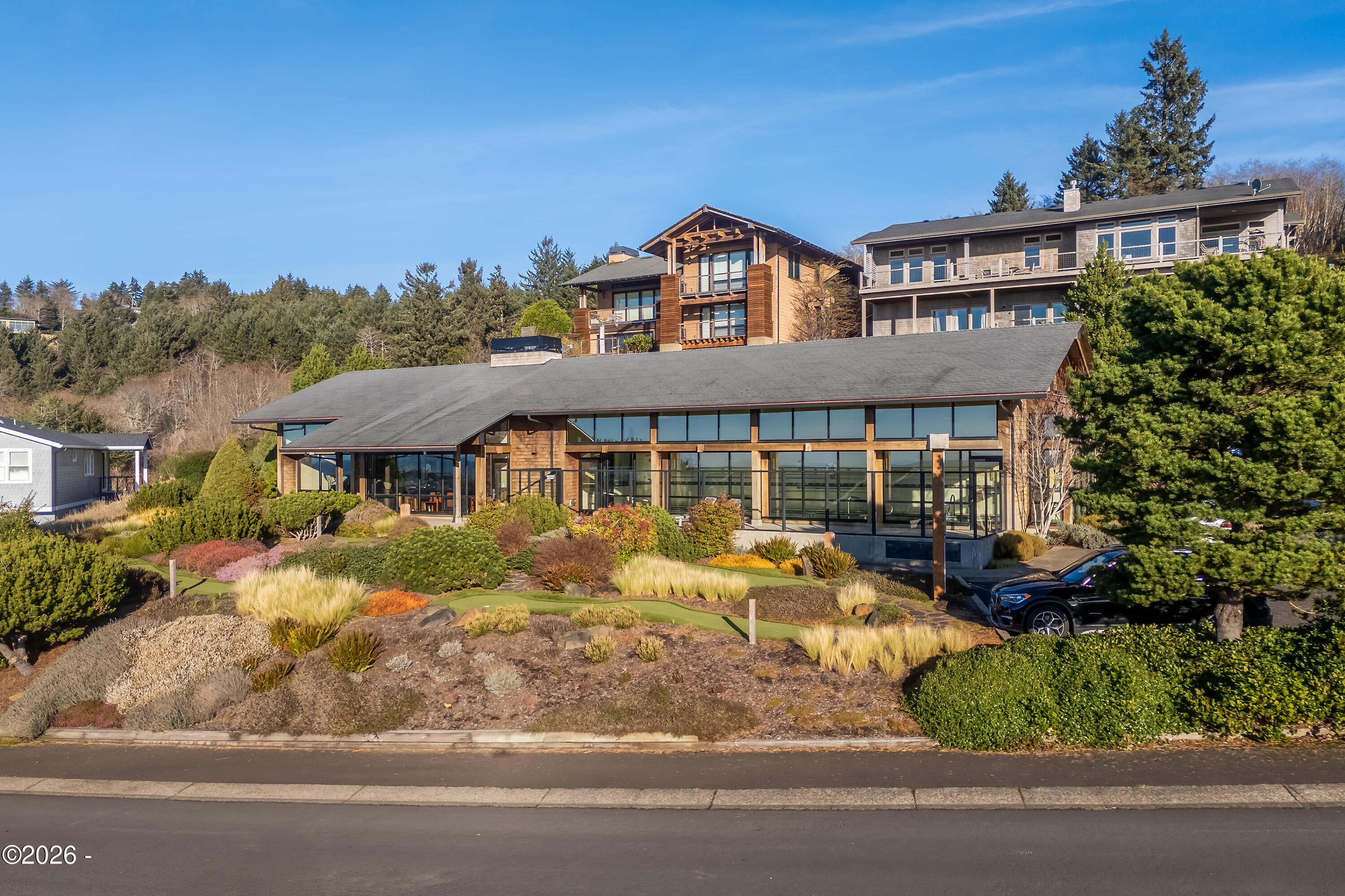 36350 Brooten Mountain Road Pacific City, OR 97135 - Photo 46 of 47 BROOTEN MTN (EXTERIOR) (11)