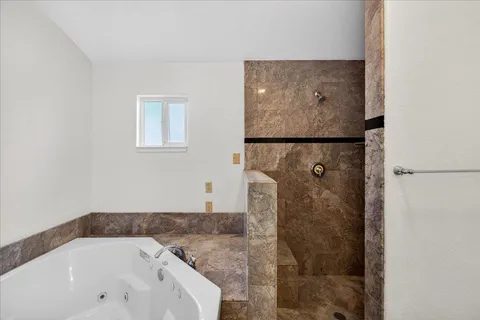 $1,098,888 | 2981 Little Wood Lane, San Jose, CA 95127