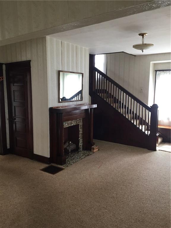 117 East Butler Fort Fort Recovery, OH 45846 - Photo 11 of 20
