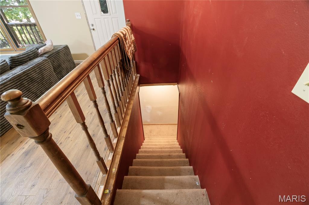 402 Borror Street Gerald, MO 63037 - Photo 8 of 14