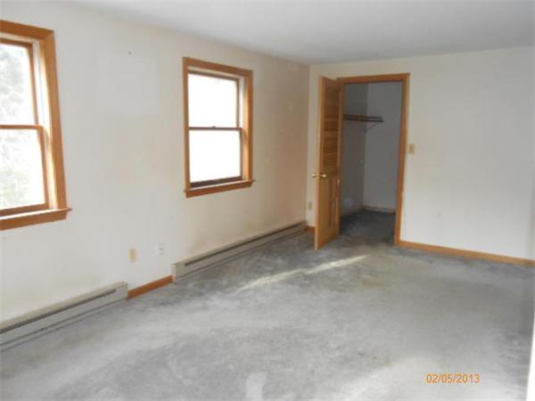1 Stage Road Huntington, MA 01050 - Photo 11 of 12