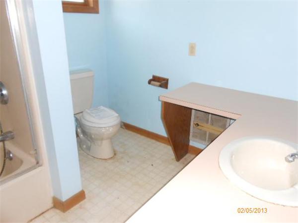 1 Stage Road Huntington, MA 01050 - Photo 12 of 12