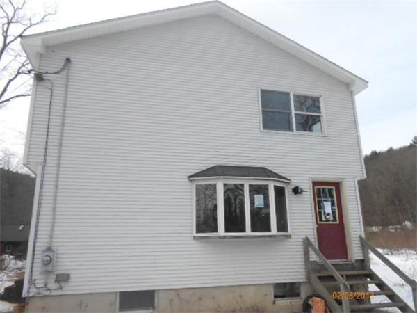 1 Stage Road Huntington, MA 01050 - Photo 2 of 12