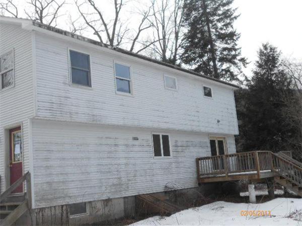 1 Stage Road Huntington, MA 01050 - Photo 3 of 12