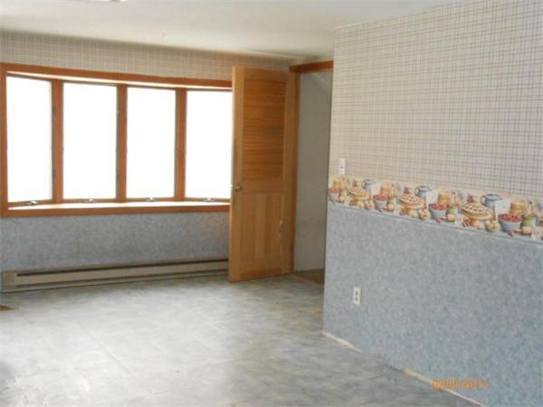 1 Stage Road Huntington, MA 01050 - Photo 5 of 12