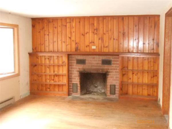 1 Stage Road Huntington, MA 01050 - Photo 6 of 12