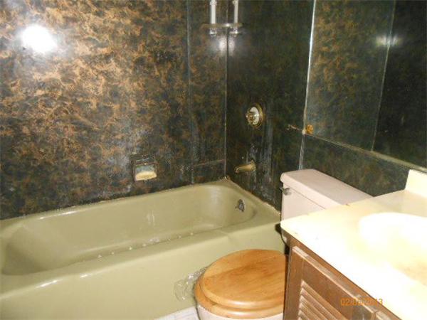 1 Stage Road Huntington, MA 01050 - Photo 7 of 12