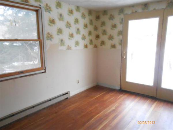 1 Stage Road Huntington, MA 01050 - Photo 8 of 12