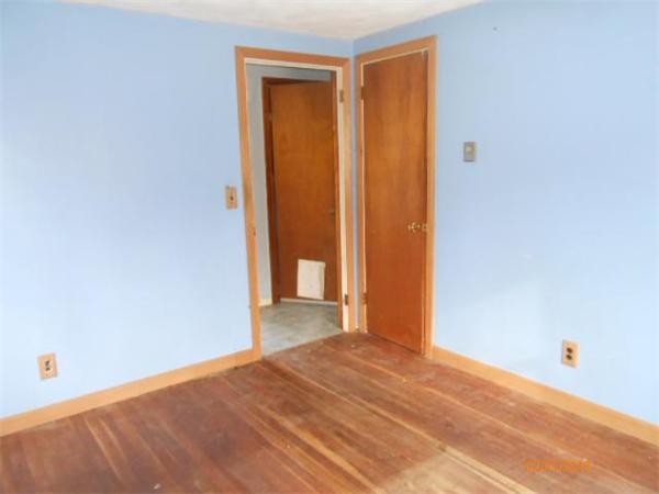 1 Stage Road Huntington, MA 01050 - Photo 9 of 12