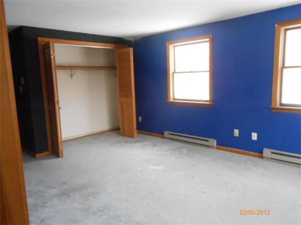 1 Stage Road Huntington, MA 01050 - Photo 10 of 12