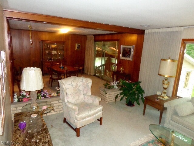 7295 Walton Road Walton Hills, OH 44146 - Photo 4 of 23