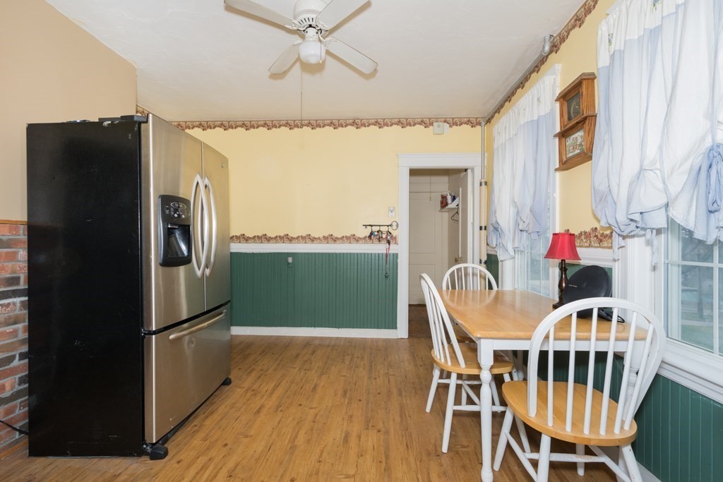 24 Victoria Avenue Worcester, MA 01607 - Photo 18 of 35 Gallery Image 18