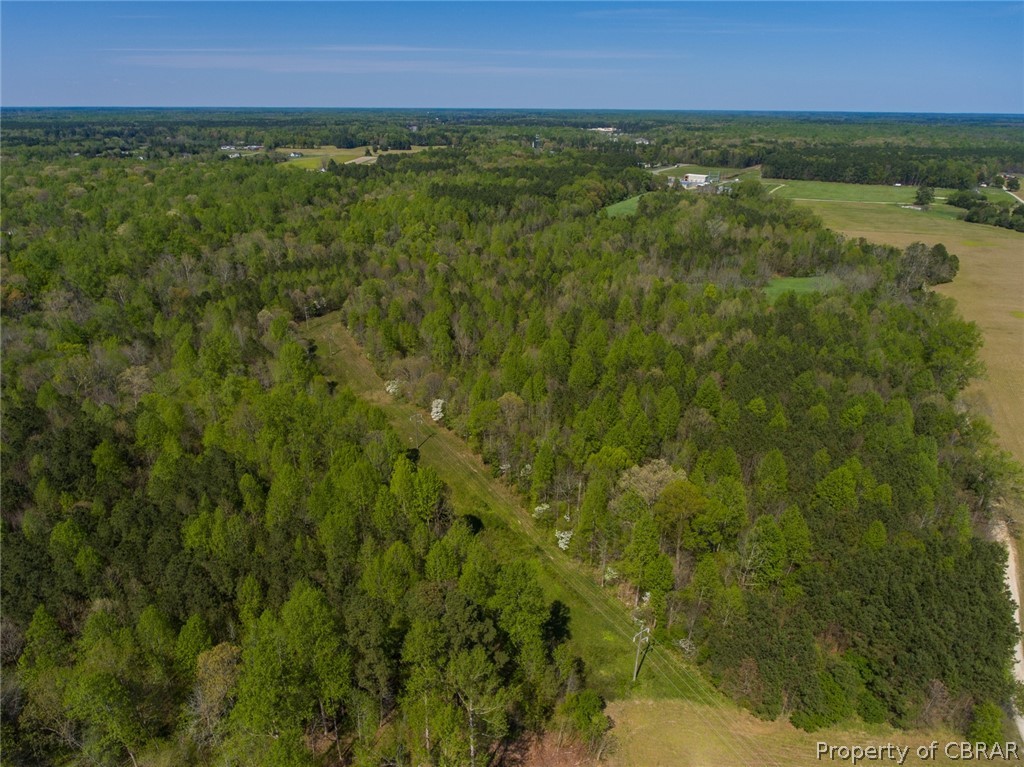 68-ac 68-ac Glebe Hall Road Gloucester, VA 23061 - Photo 15 of 36
