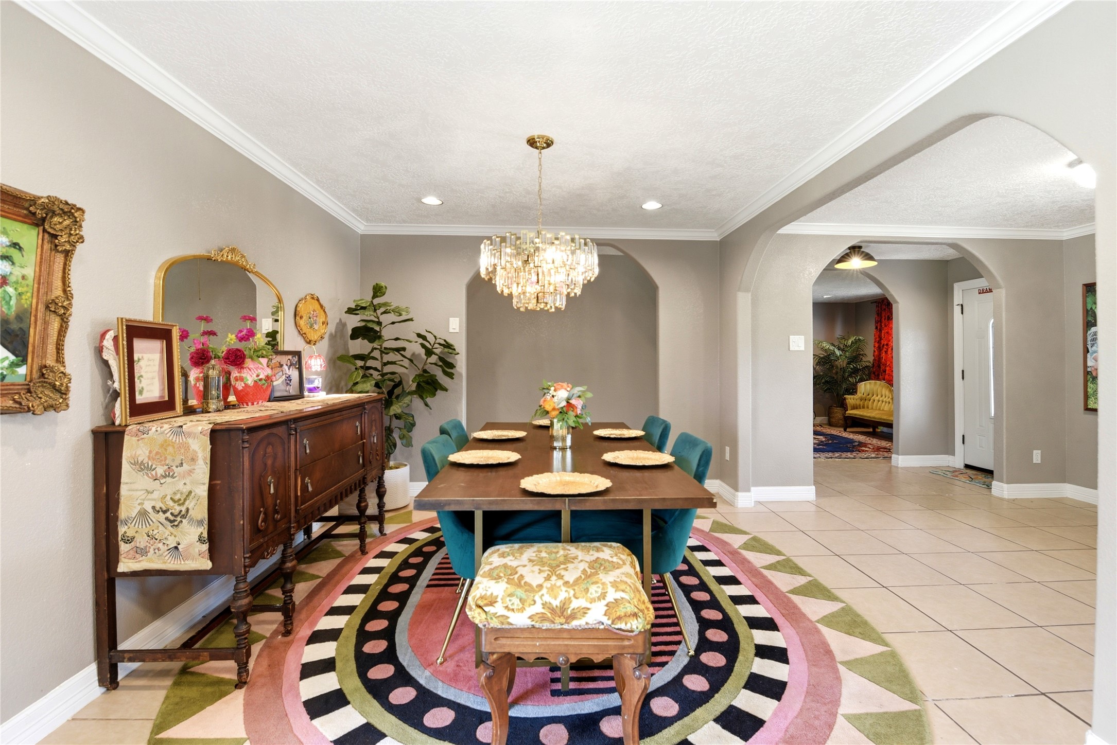 412 Inwood Drive Baytown, TX 77521 - Photo 24 of 46 Gallery Image 24