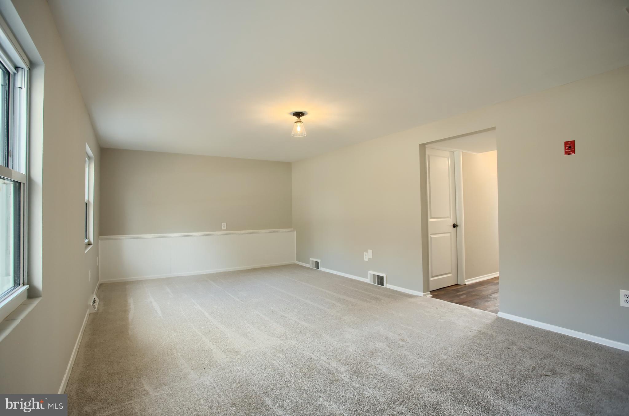 17 Rutgers Drive Exton, PA 19341 - Photo 11 of 13 Gallery Image 11