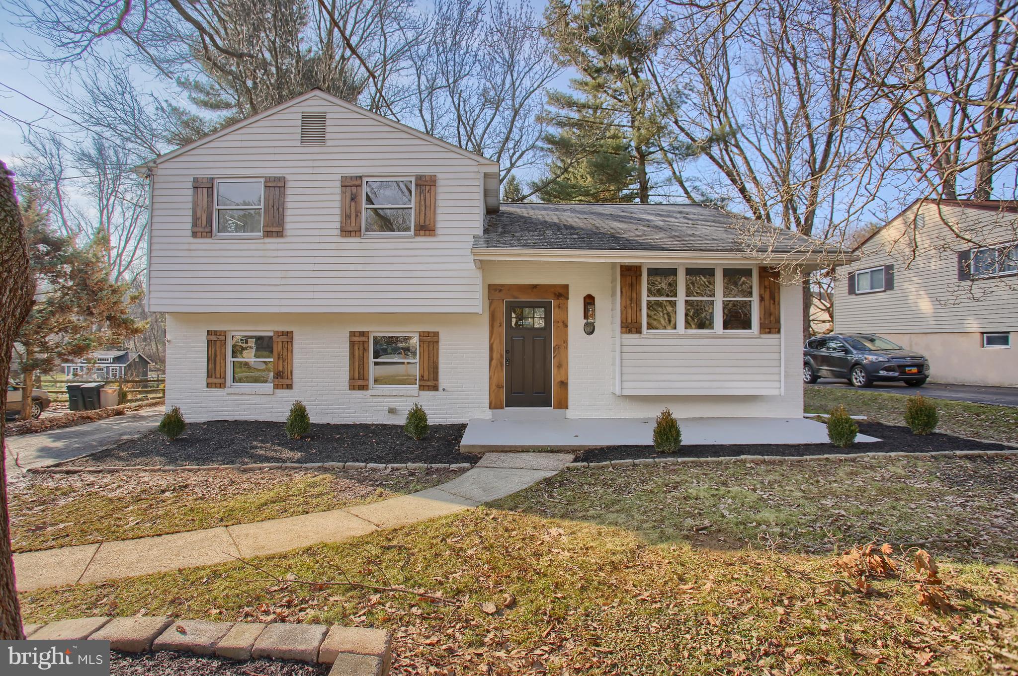 17 Rutgers Drive Exton, PA 19341 - Photo 12 of 13 Gallery Image 12
