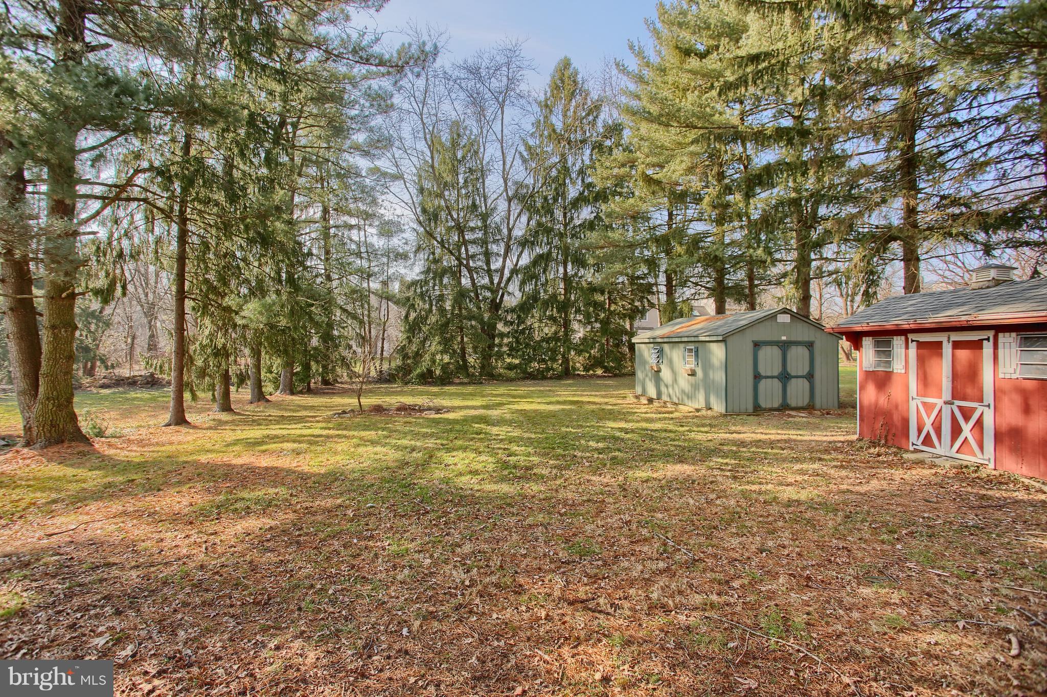17 Rutgers Drive Exton, PA 19341 - Photo 13 of 13 Gallery Image 13