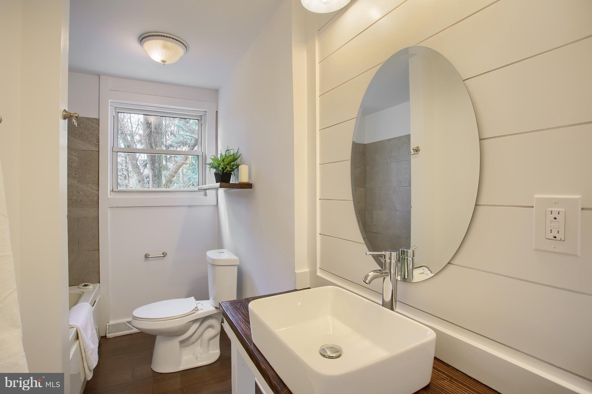 17 Rutgers Drive Exton, PA 19341 - Photo 8 of 13 Gallery Image 8