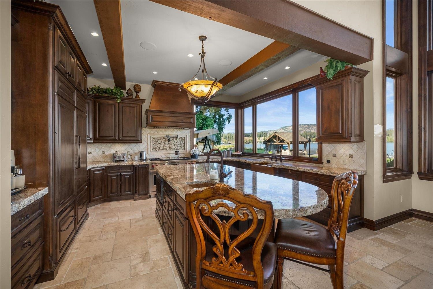 3512 South Waitts Lake Road Valley, WA 99181 - Photo 17 of 50 Gallery Image 17