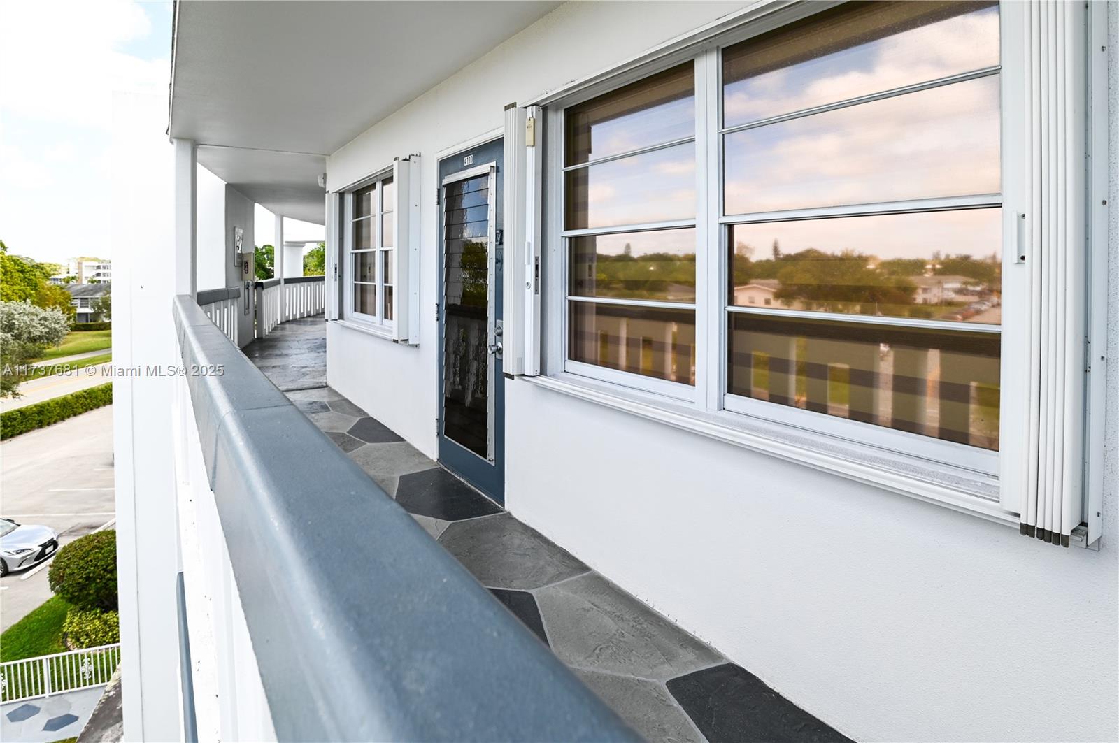 4110 Oakridge V, Unit 4110 Deerfield Beach, FL 33442 - Photo 40 of 63