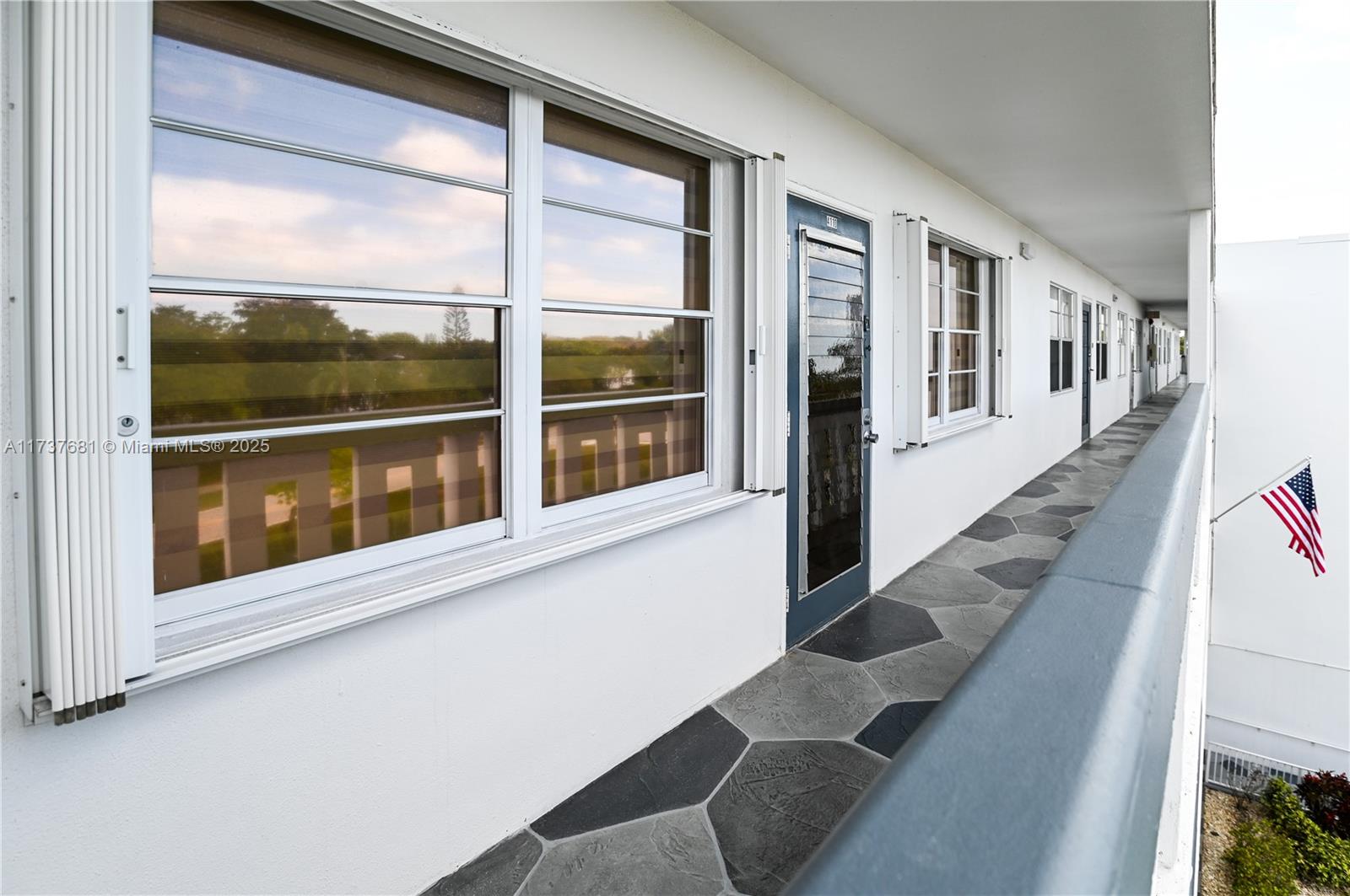 4110 Oakridge V, Unit 4110 Deerfield Beach, FL 33442 - Photo 41 of 63