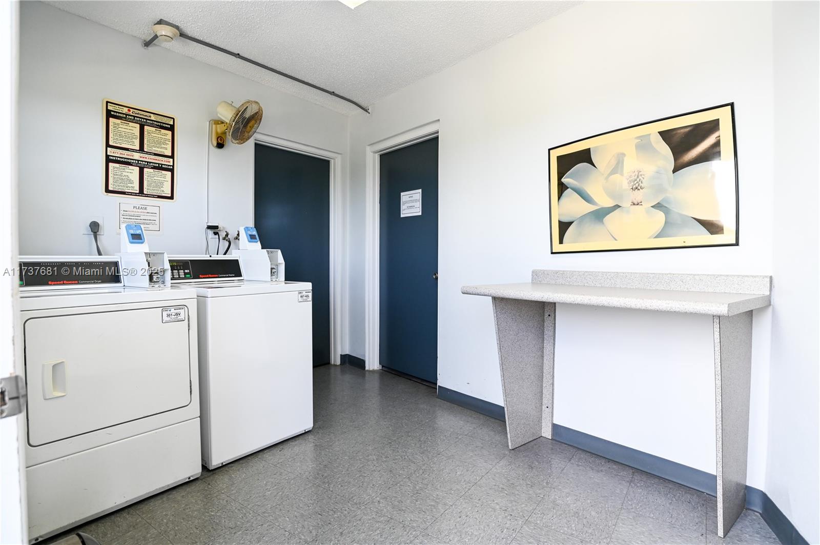 4110 Oakridge V, Unit 4110 Deerfield Beach, FL 33442 - Photo 43 of 63