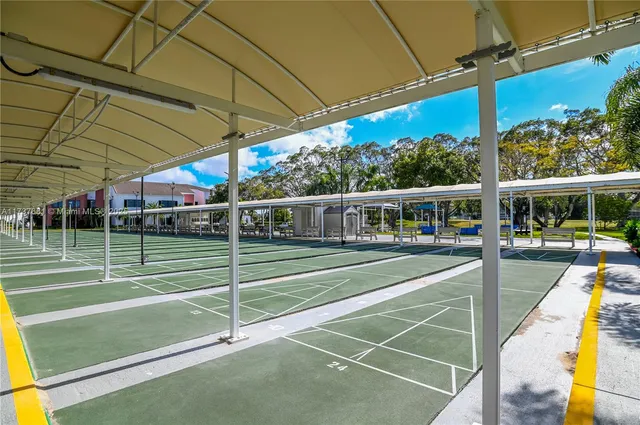 $189,900 | 4110 Oakridge V, Unit 4110, Deerfield Beach, FL 33442