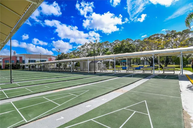 $189,900 | 4110 Oakridge V, Unit 4110, Deerfield Beach, FL 33442